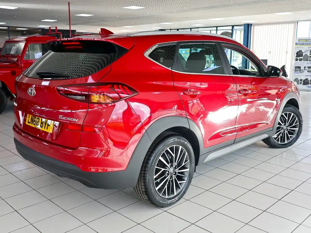 2018-hyundai-tucson-16-gdi-premium-big-6