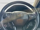 2016-honda-hr-v-16-i-dtec-ex-small-30