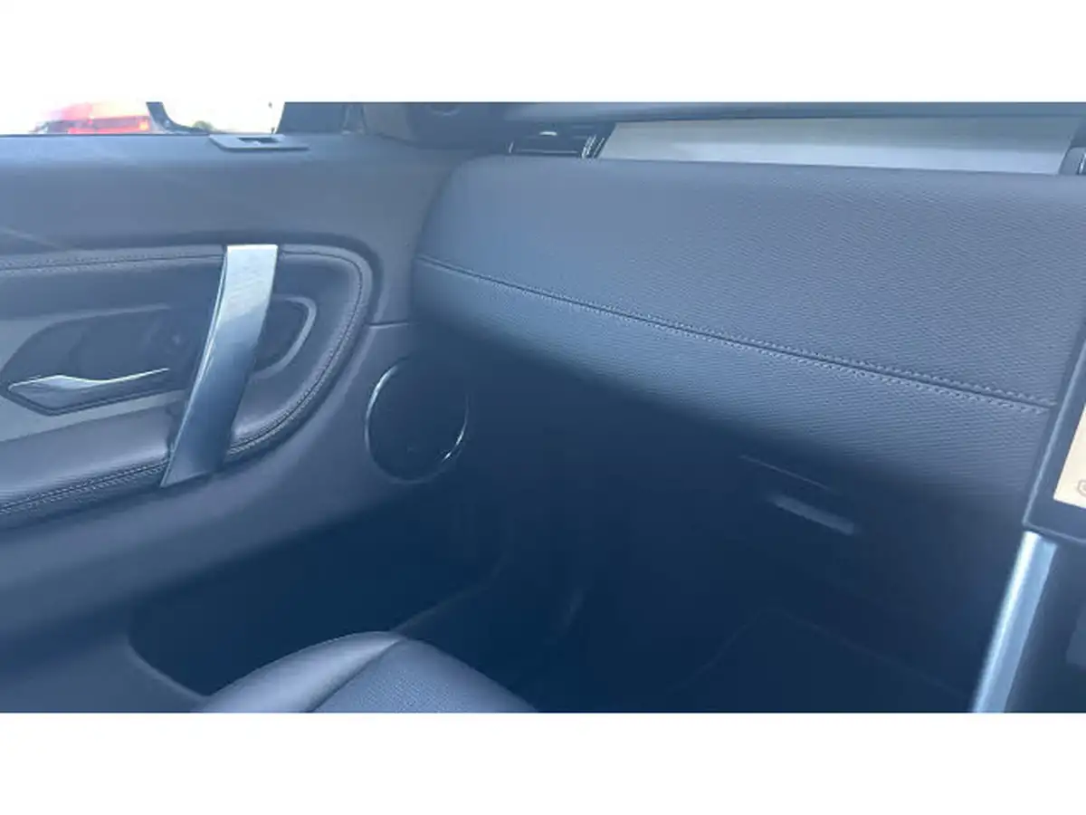 2024-land-rover-discovery-sport-20-d200-dynamic-se-big-33