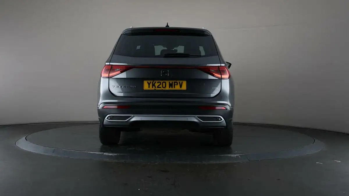 2020-seat-tarraco-20tdi-xcellence-150ps-dsg-4drive-big-26