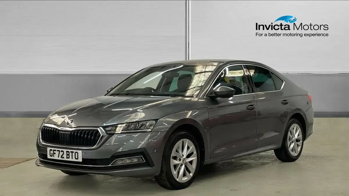 2022-skoda-octavia-15-tsi-se-l-hatchback-big-6