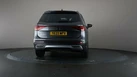 2020-seat-tarraco-20tdi-xcellence-150ps-dsg-4drive-small-64