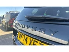 2024-land-rover-discovery-sport-20-d200-dynamic-se-small-20