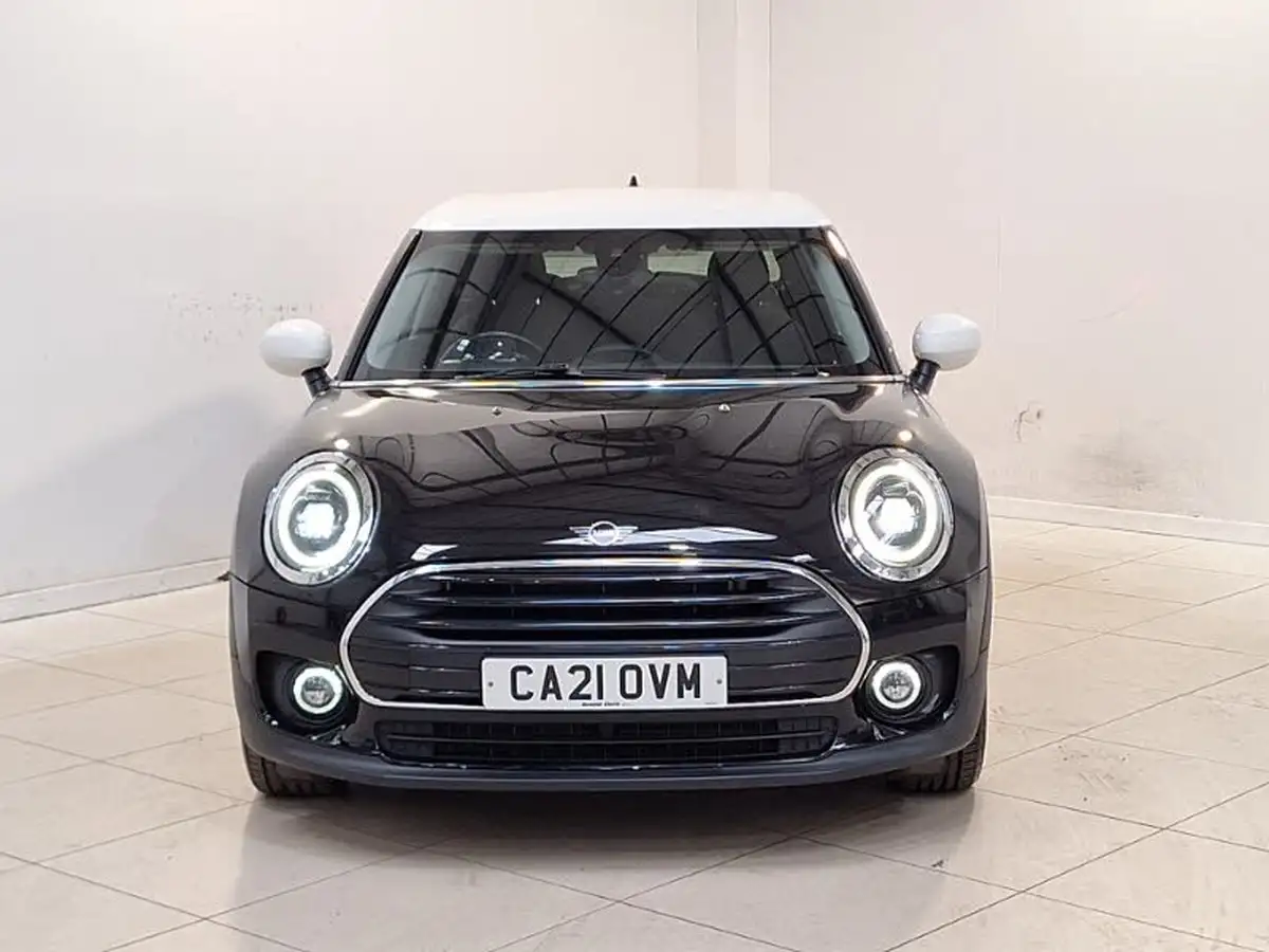 2021-mini-clubman-15-cooper-classic-auto-big-11