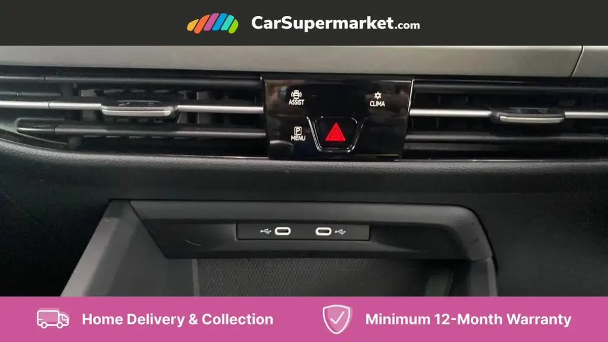 2024-volkswagen-golf-15-tsi-match-150ps-big-24