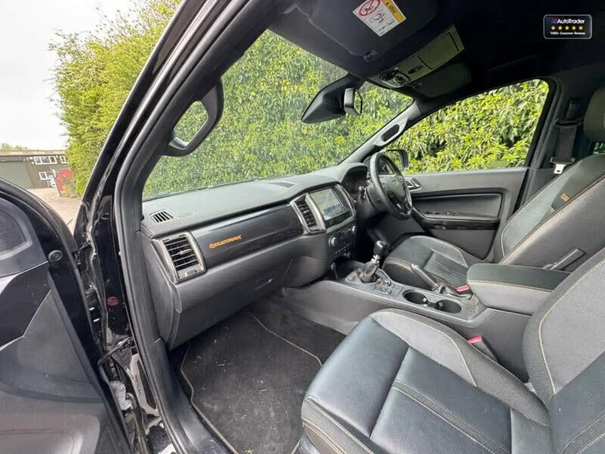 2021-ford-ranger-20-ecoblue-wildtrak-big-16