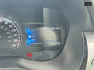 2021-ford-ranger-20-ecoblue-wildtrak-small-27