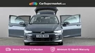 2024-volkswagen-golf-15-tsi-match-150ps-small-7