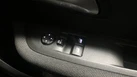 2020-peugeot-208-12-puretech-active-75bhp-small-21