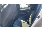2024-toyota-aygo-x-10-vvt-i-exclusive-small-12