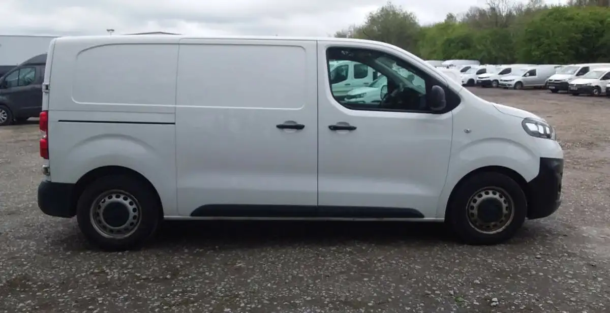 2020-vauxhall-vivaro-15td-2700-l1h1-edition-120pseu6dt-big-1
