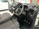 2021-vauxhall-combo-15cdti-sportive-2300-100pseu6dt-l2h1-panel-small-15