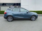 2021-seat-arona-10-tsi-se-technology-110ps-dsg-small-13