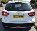 2017-suzuki-s-cross-16ddis-sz-t-small-4