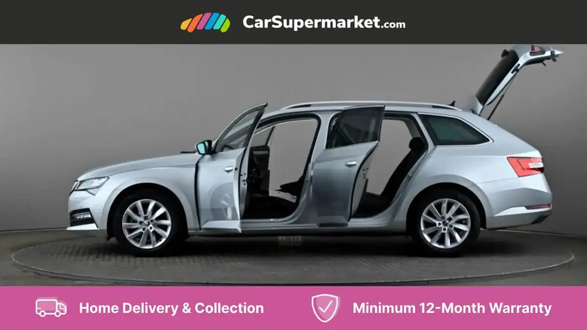 2023-skoda-superb-14-tsi-se-technology-156ps-estate-big-8