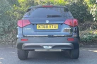 2018-suzuki-vitara-10-boosterjet-sz-t-small-9