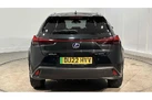 2022-lexus-ux-300e-e-ux-201bhp-small-8