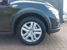 2024-dacia-jogger-16-tce-expression-small-14