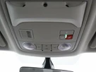 2023-seat-ateca-15-ecotsi-se-technology-dsg-small-38