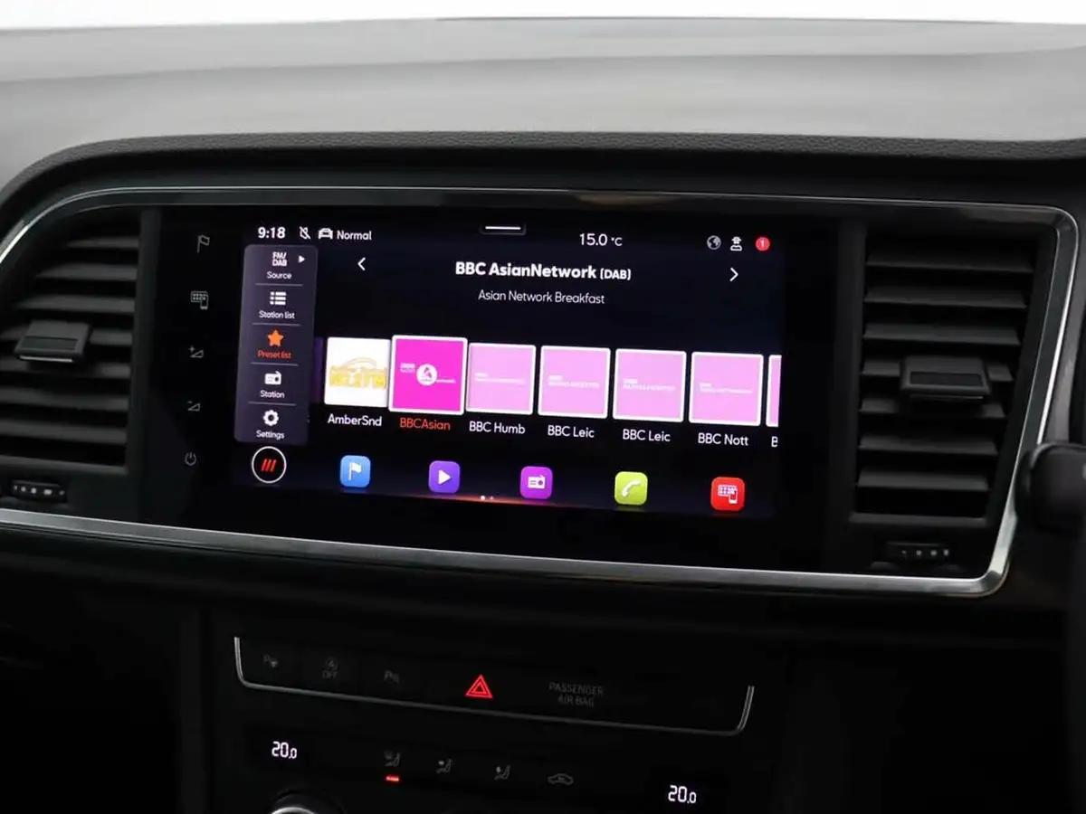 2023-seat-ateca-15-ecotsi-se-technology-dsg-big-23