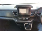 2023-renault-trafic-20dci-ll30-170-sport-crew-edc-auto-small-14