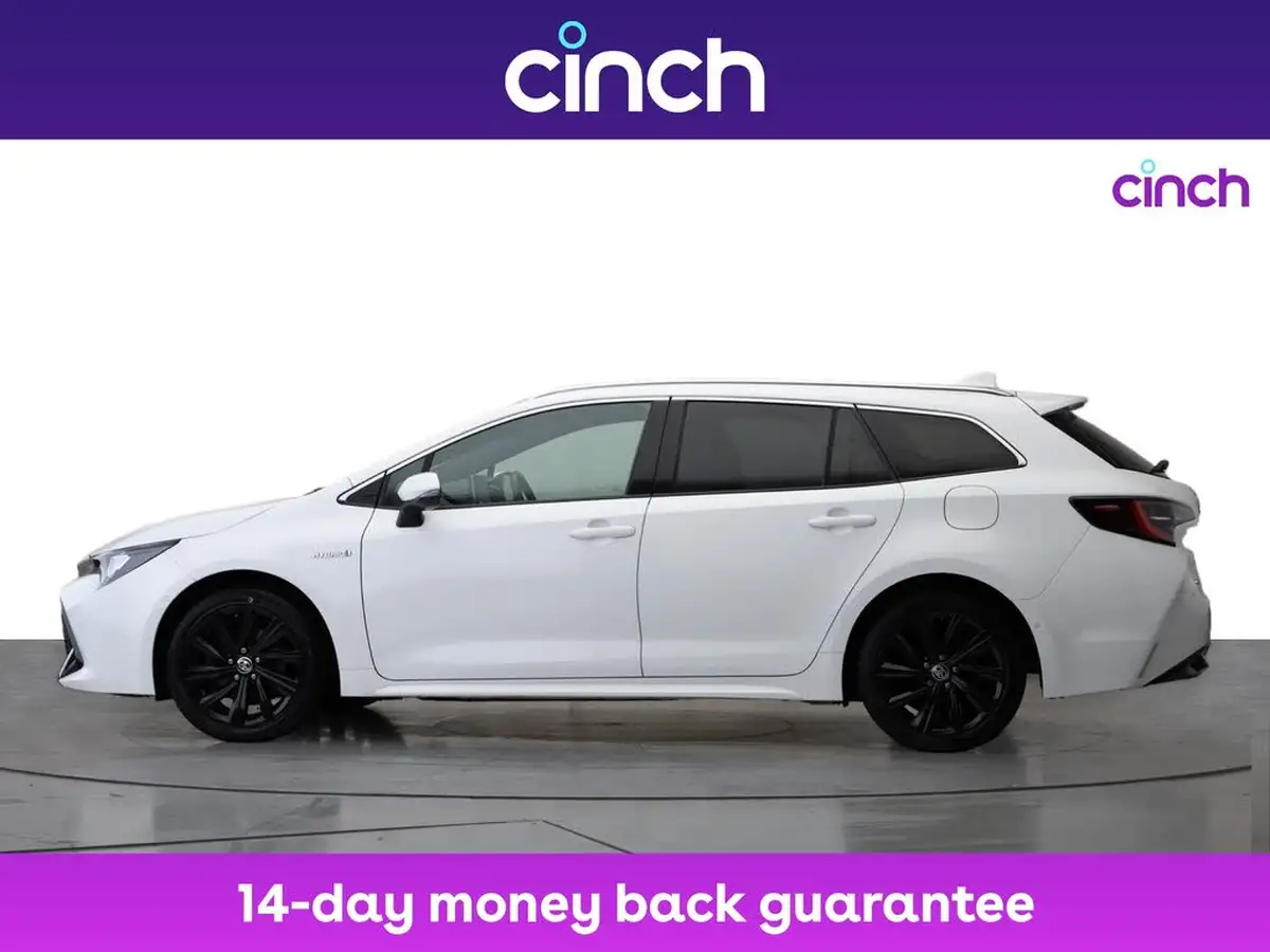 2021-toyota-corolla-20-vvt-i-design-spare-wheel-touring-sports-big-3