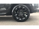 2024-land-rover-discovery-sport-20-d200-dynamic-se-small-32