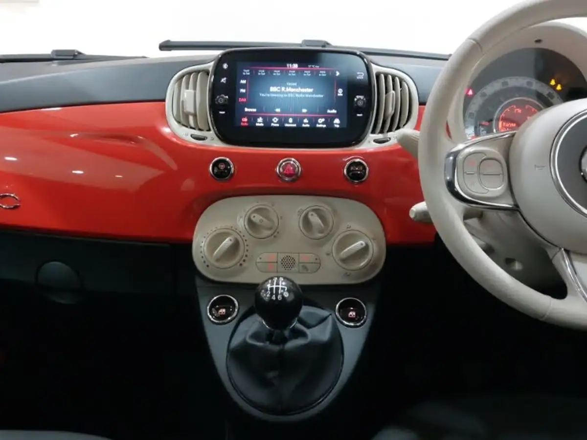2024-fiat-500-10-big-6