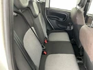 2018-fiat-panda-09-85bhp-small-12