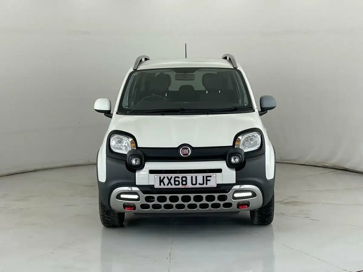 2018-fiat-panda-09-85bhp-big-1