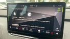 2022-skoda-enyaq-e-80-82-kwh-small-26