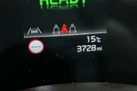 2024-kia-niro-16-gdi-2-hev-132kwh-small-8