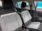 2020-citroen-c3-12-puretech-origins-83ps-small-6