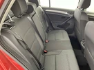 2013-volkswagen-golf-14-se-ss-hatchback-5d-1395cc-small-7