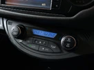 2015-toyota-yaris-15-vvt-i-sport-hybrid-small-14