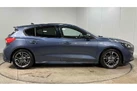 2020-ford-focus-10t-st-line-edition-125ps-hybrid-mhev-hatchback-small-3