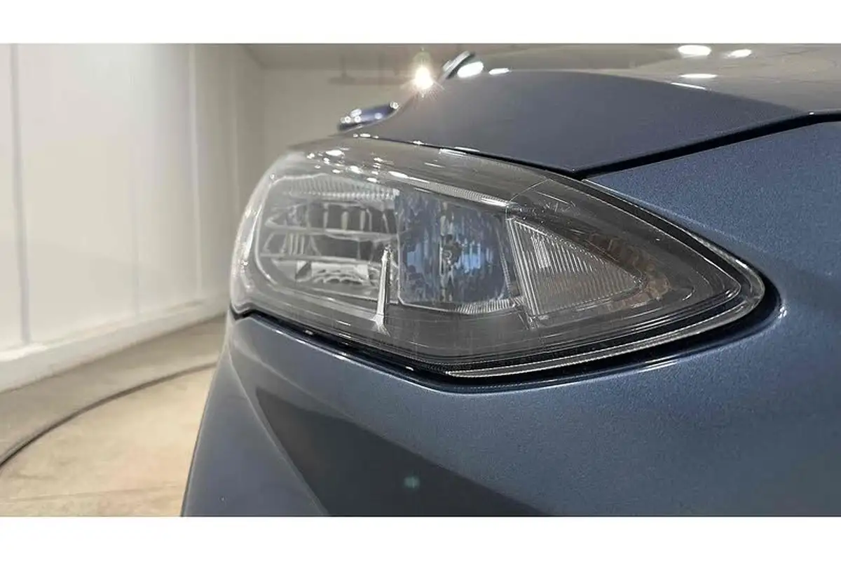 2020-ford-focus-10t-st-line-edition-125ps-hybrid-mhev-hatchback-big-14