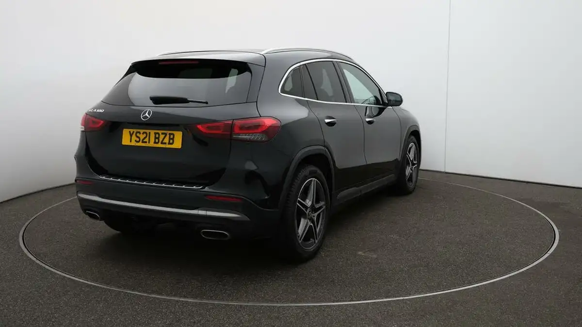 2021-mercedes-benz-gla-class-13-gla-180-amg-line-premium-plus-1332cc-big-49