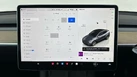 2022-tesla-model-y-e-long-range-small-26