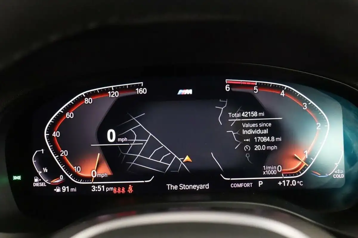 2019-bmw-x4-20td-xdrive20d-m-sport-big-28