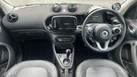 2020-smart-forfour-eq-prime-exclusive-small-10