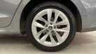 2022-skoda-octavia-15-tsi-se-l-hatchback-small-17