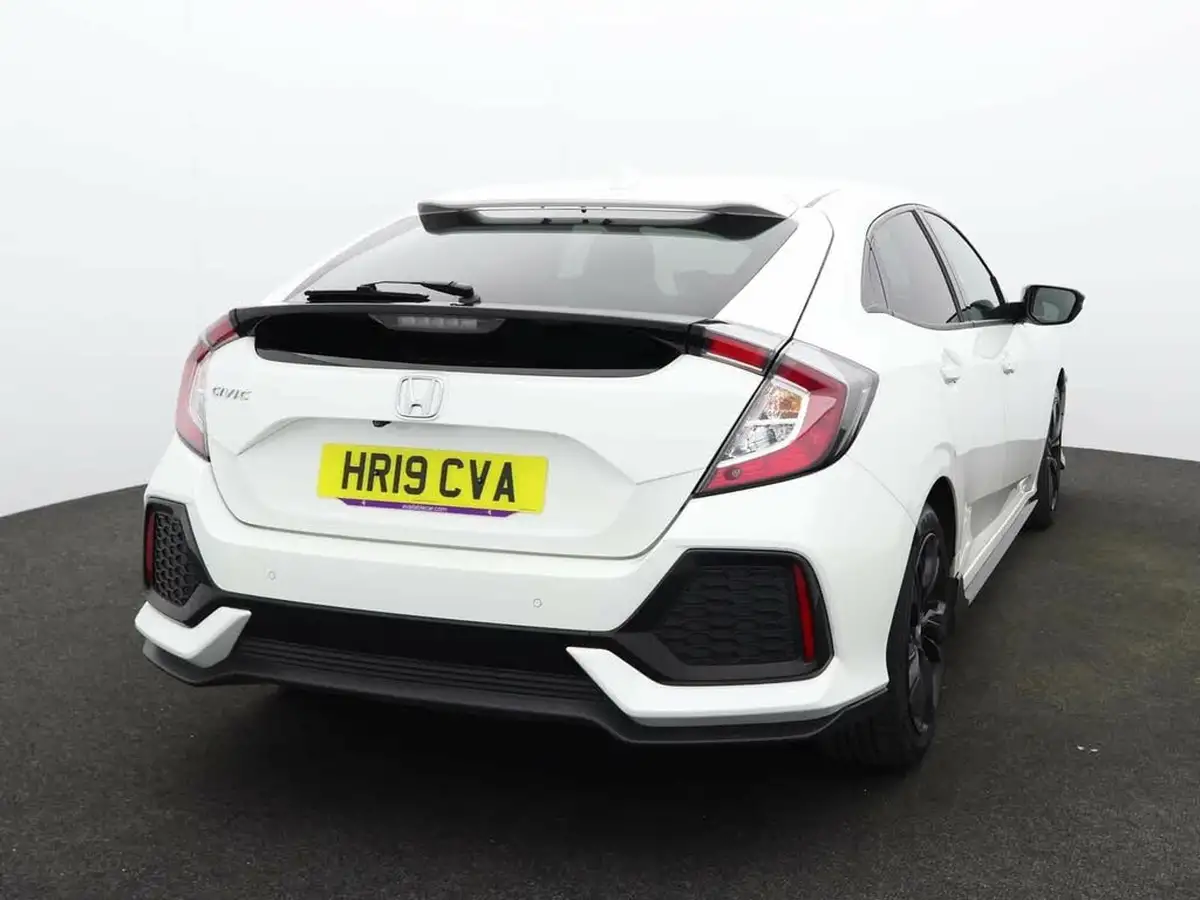 2019-honda-civic-10-vtec-turbo-sport-line-big-4