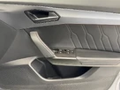 2023-cupra-formentor-15-tsi-v1-dsg-small-16