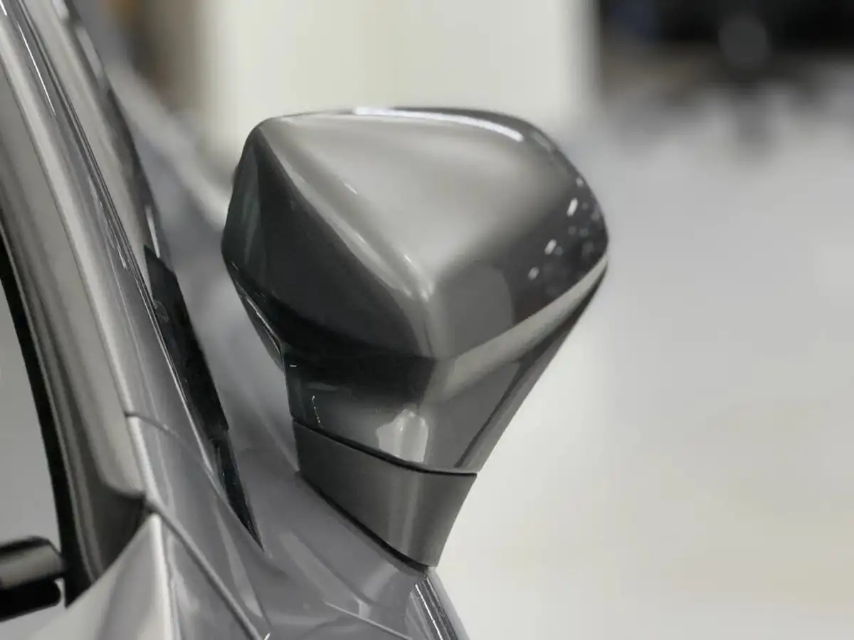 2023-cupra-formentor-15-tsi-v1-dsg-big-29