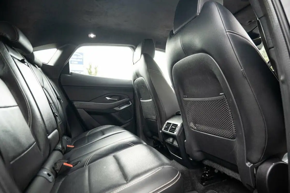 2021-jaguar-e-pace-15-p300e-r-dynamic-s-big-29