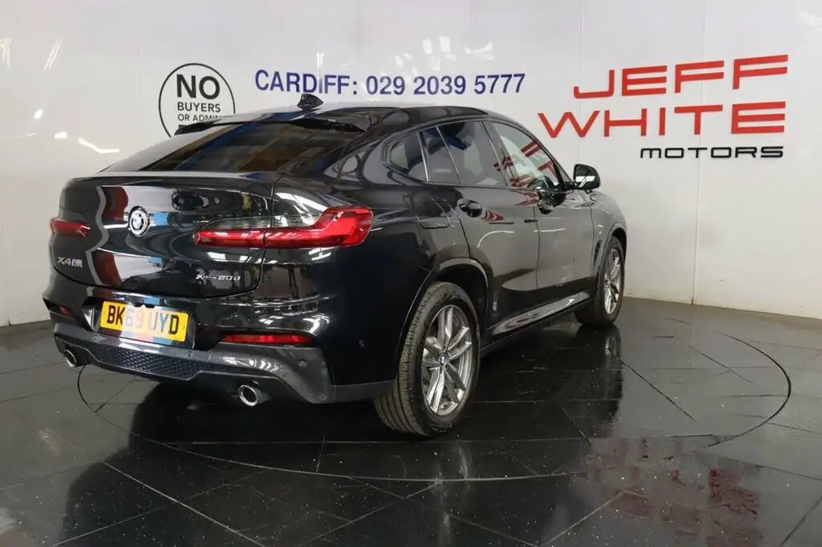 2019-bmw-x4-20td-xdrive20d-m-sport-big-4