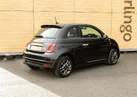 2022-fiat-500-10-hey-google-small-2