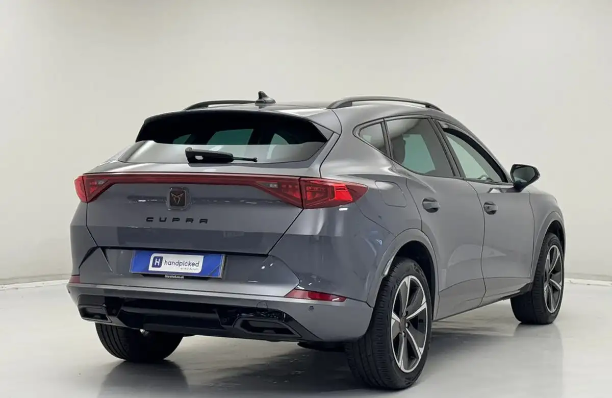 2023-cupra-formentor-15-tsi-v1-dsg-big-5