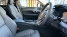 2024-volvo-xc90-20-t8-plus-small-8